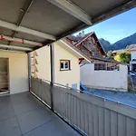 Hubel 14 Wilderswil