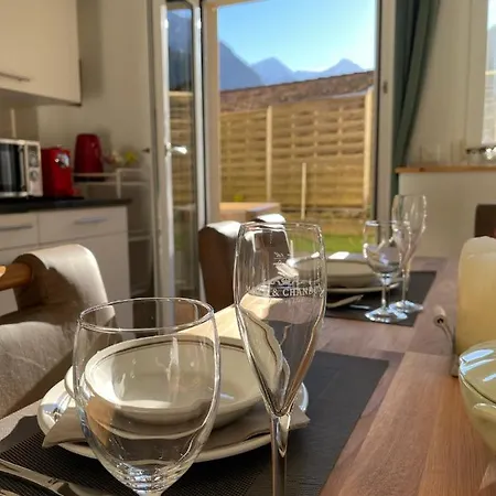 Hubel 14 * Wilderswil