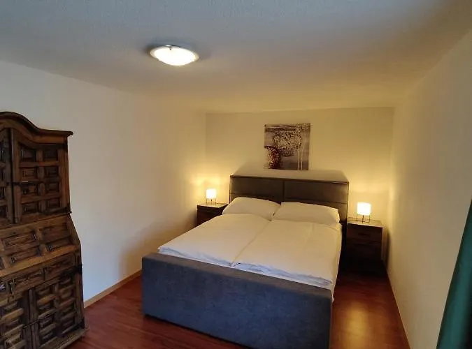 Hubel 14 וילדרסויל